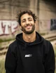 Daniel Ricciardo
