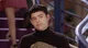 Lucas-Empire Records
