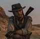 John Marston 1911