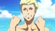 Shirtless Ryuji