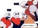 Papyrus AU