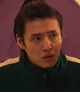 SQUID GAME-Dae-ho V2