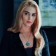 Rosalie Cullen