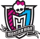 Monster High