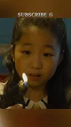 Seong Ga-yeong