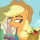 Apple Jack 