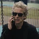 Twelfth Doctor