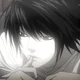L Lawliet