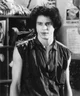 Berko-Empire Records