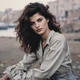 08 Gia Carangi