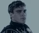 Commodus