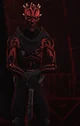 Darth Maul Clone War
