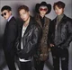 BigBang 