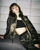 Lisa