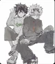 bkdk- kacchan