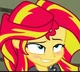 Equestria girls - BR