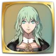 Byleth - F - War