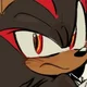 Shadow the Hedgehog