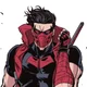 Jason Todd