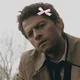 Castiel
