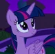 Twilight Sparkle