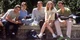 Popular Friend group