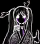 The Onibi