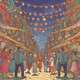 Festividades rol