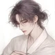 Алфер