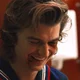 Steve Harrington 