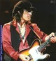 Izzy Stradlin 