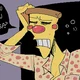Pizzahead