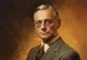Carl Orff