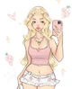 Ayla