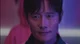Hwang in-ho