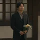 Kim Nam-gil