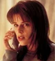 Sidney Prescott TF