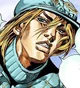 Diego Brando