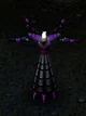 Battle Realm Warlock