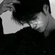 Kai