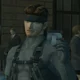 Solid Snake