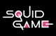 Fictional Squid Game