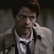 Castiel 