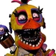 Star chica