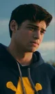 07-Peter Kavinsky