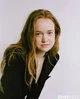 Liv Hewson