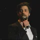 Christian Borle