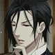 Sebastian michaelis