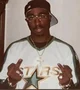 Tupac Shakuur