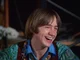 Peter Tork
